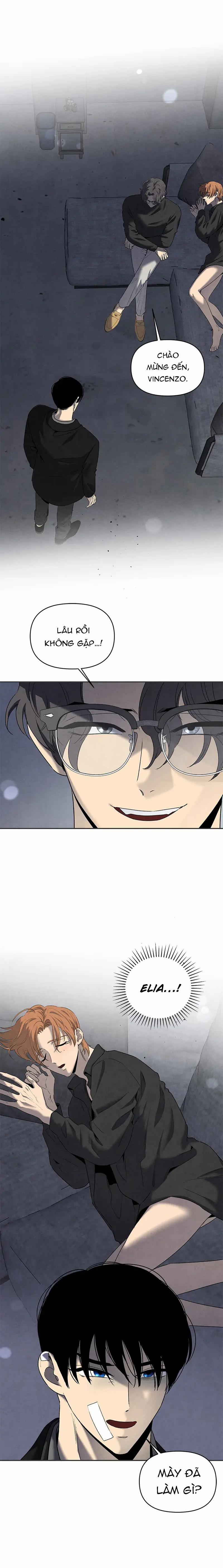 Bona Sort 68 trang 9