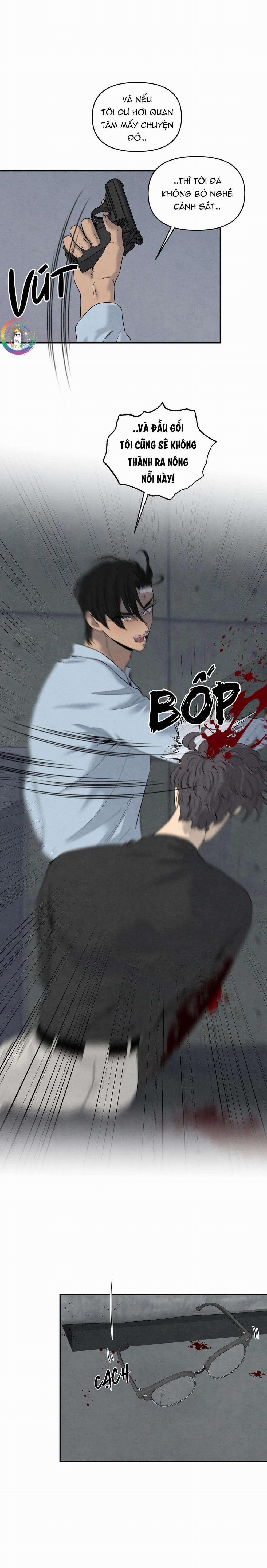 Bona Sort 69 trang 14