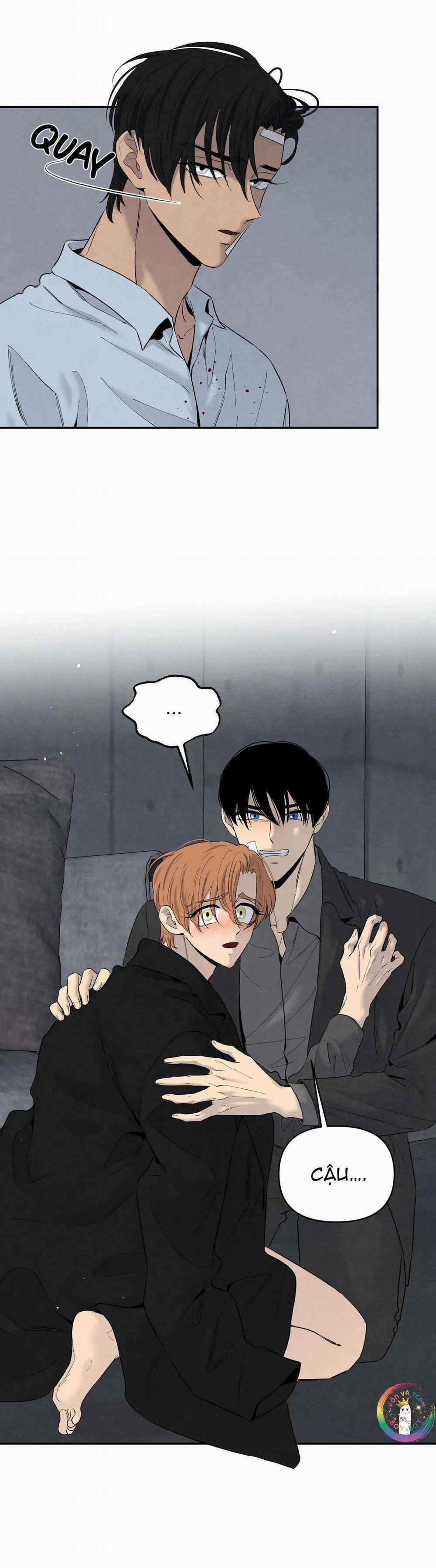 Bona Sort 69 trang 16