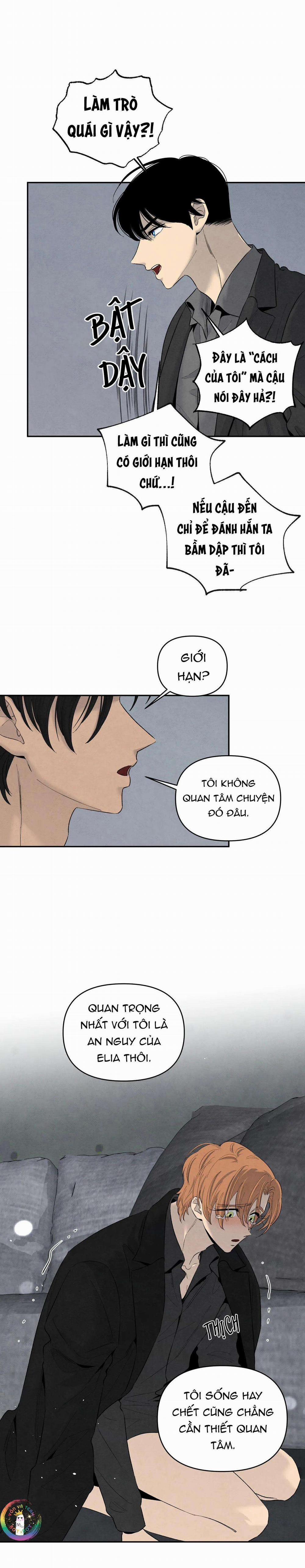 Bona Sort 69 trang 17