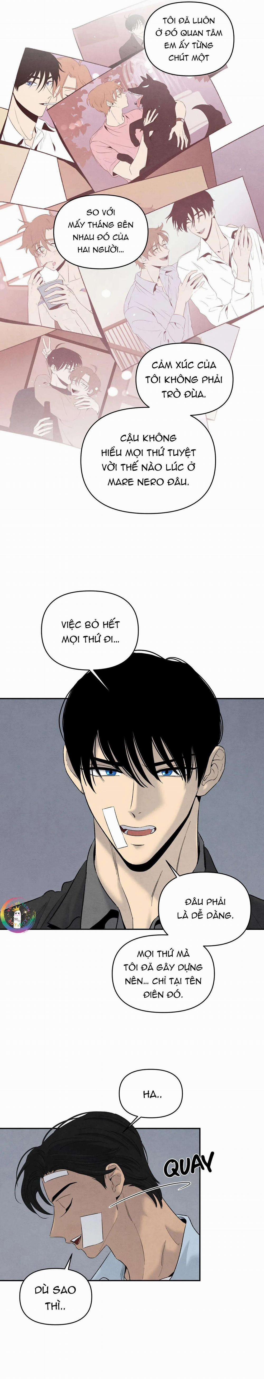 Bona Sort 69 trang 19