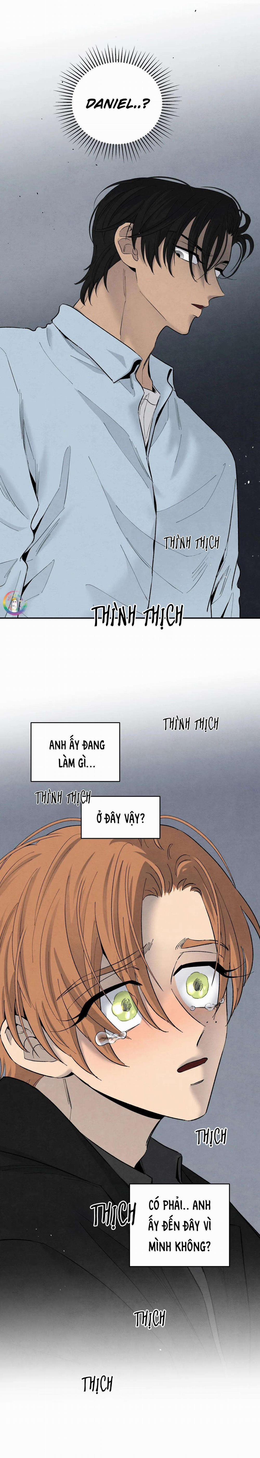 Bona Sort 69 trang 2