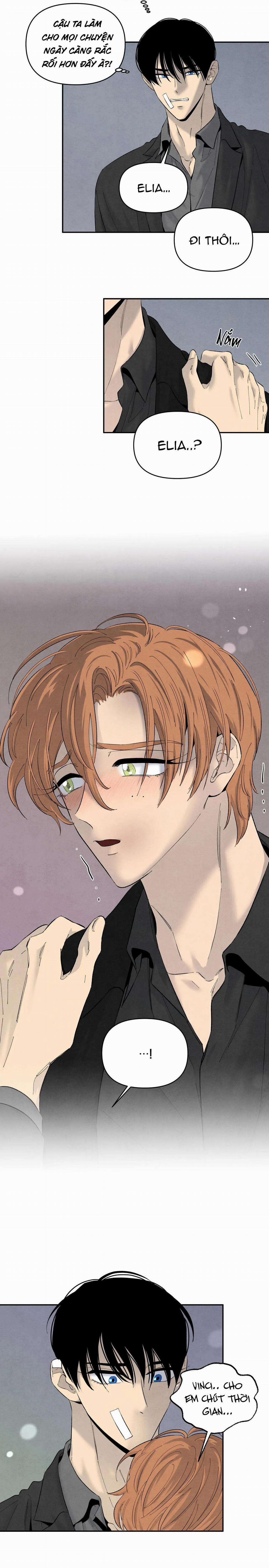 Bona Sort 69 trang 22