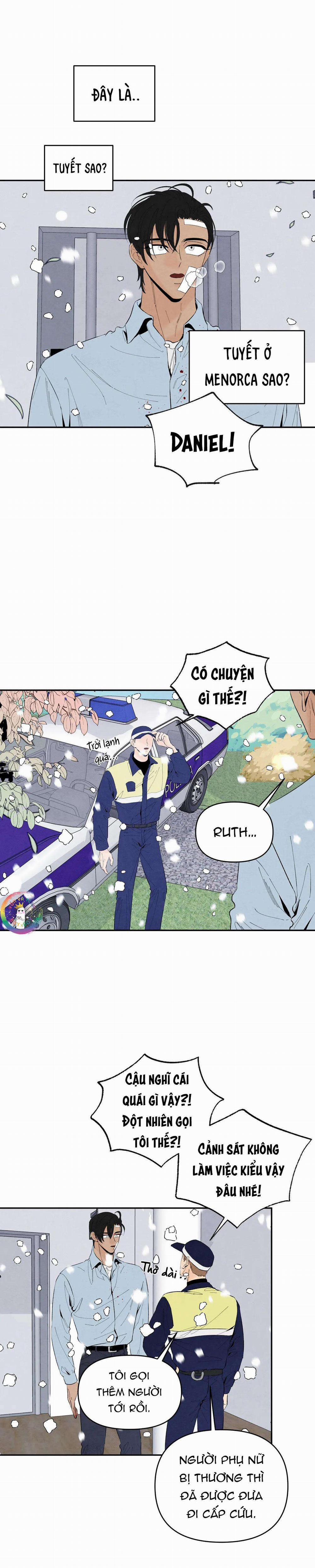 Bona Sort 69 trang 25