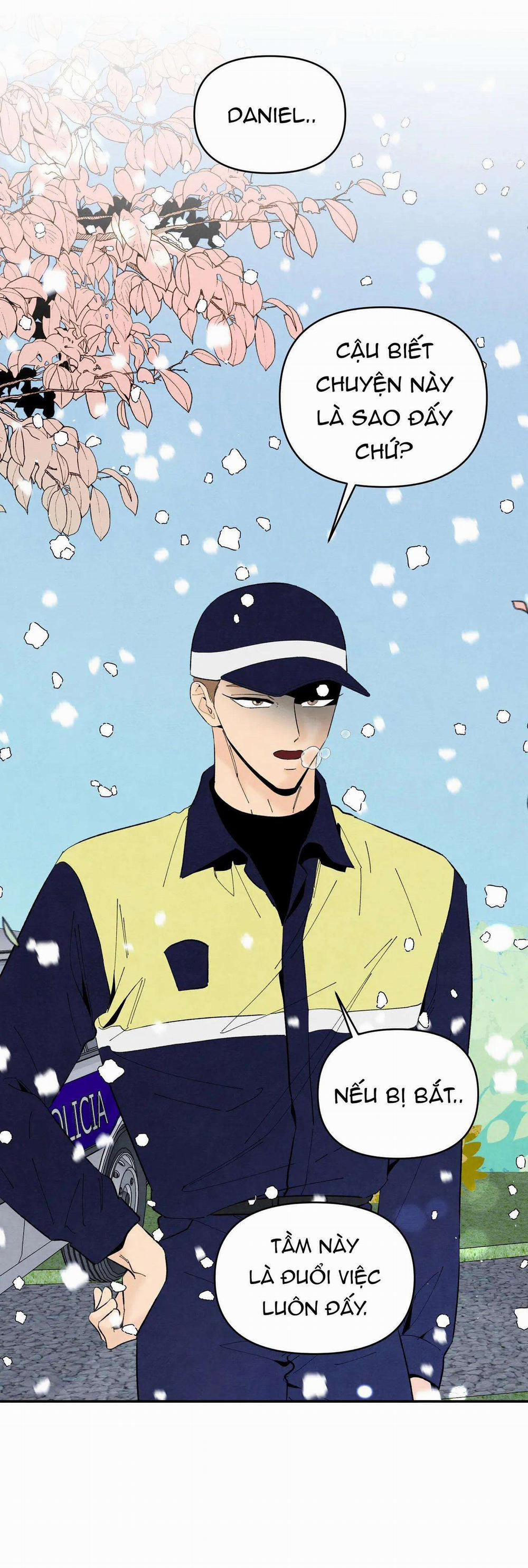 Bona Sort 69 trang 28