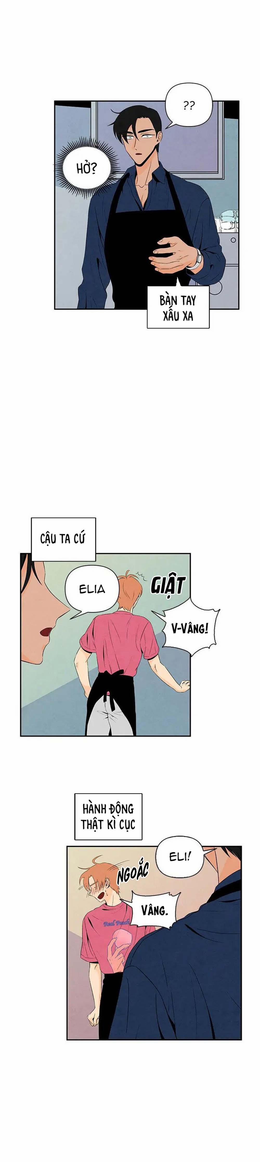 Bona Sort 7 trang 11