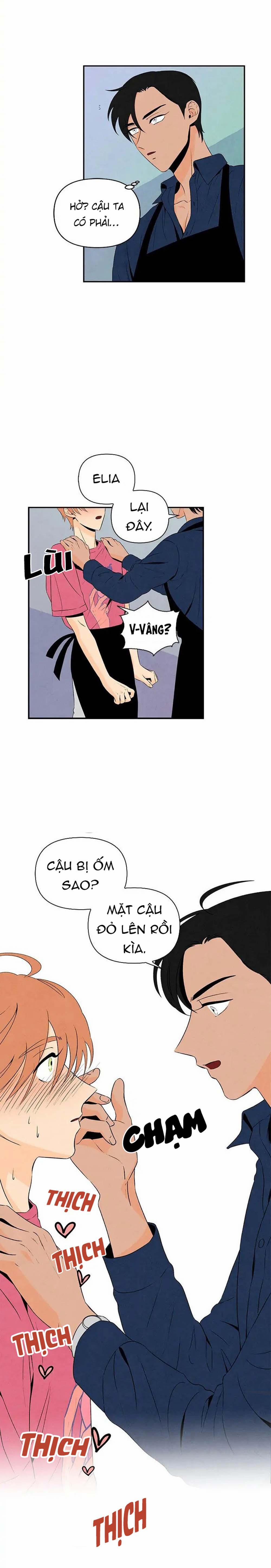 Bona Sort 7 trang 13