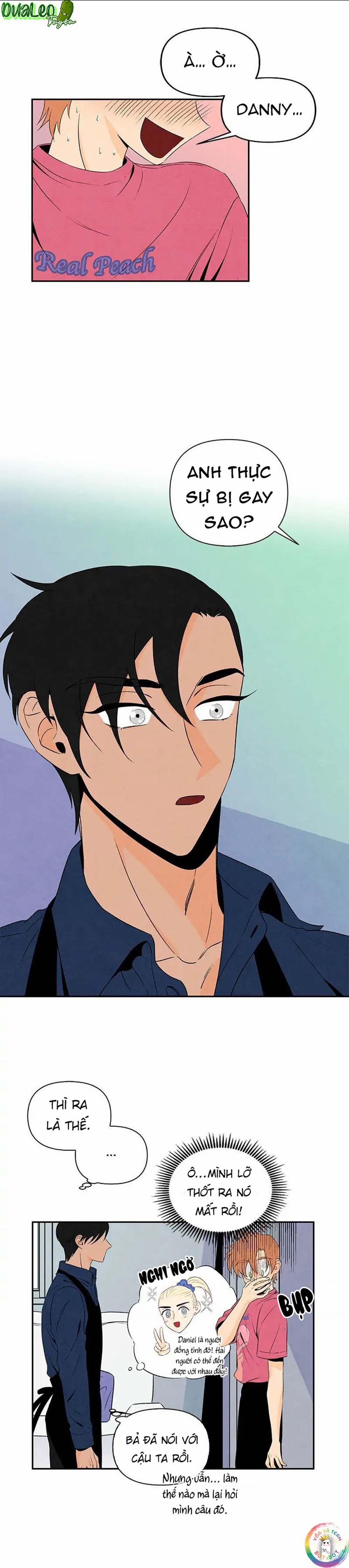 Bona Sort 7 trang 15