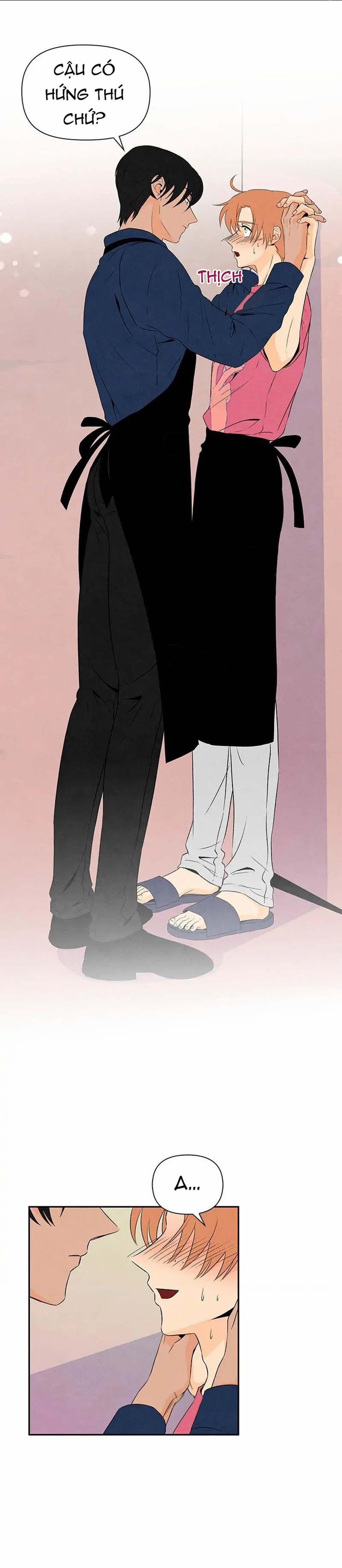 Bona Sort 7 trang 17