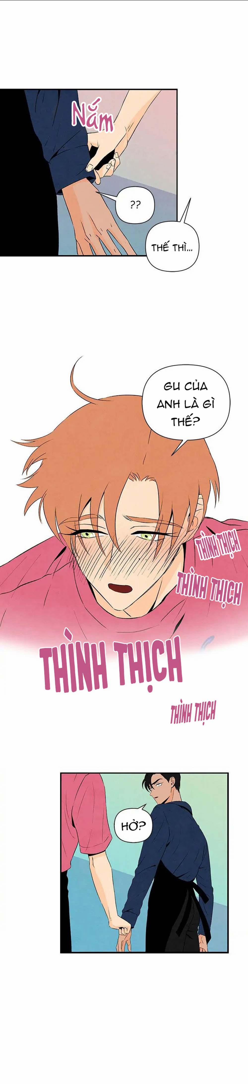 Bona Sort 7 trang 19