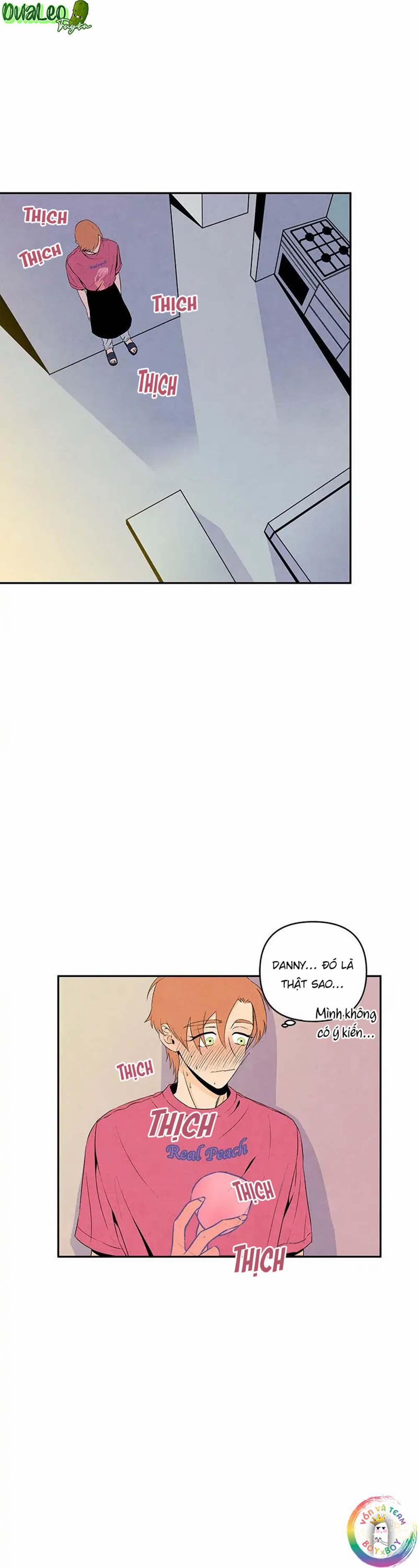 Bona Sort 7 trang 21