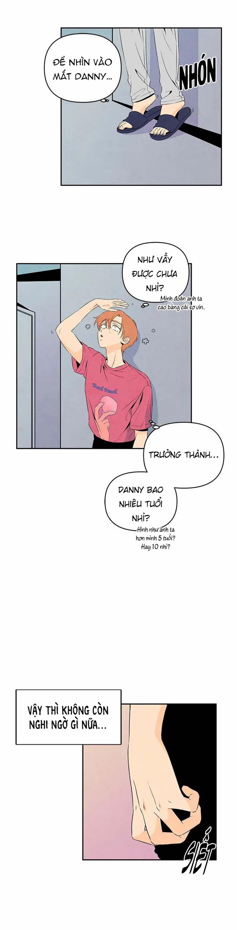 Bona Sort 7 trang 22