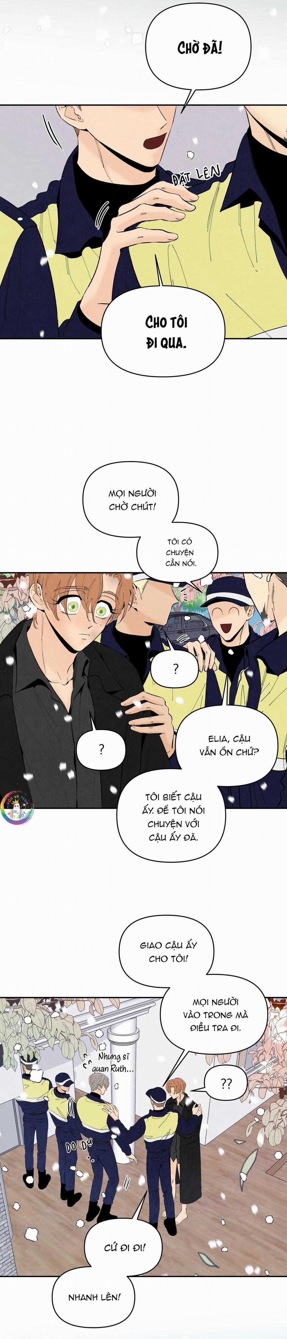 Bona Sort 70 trang 11