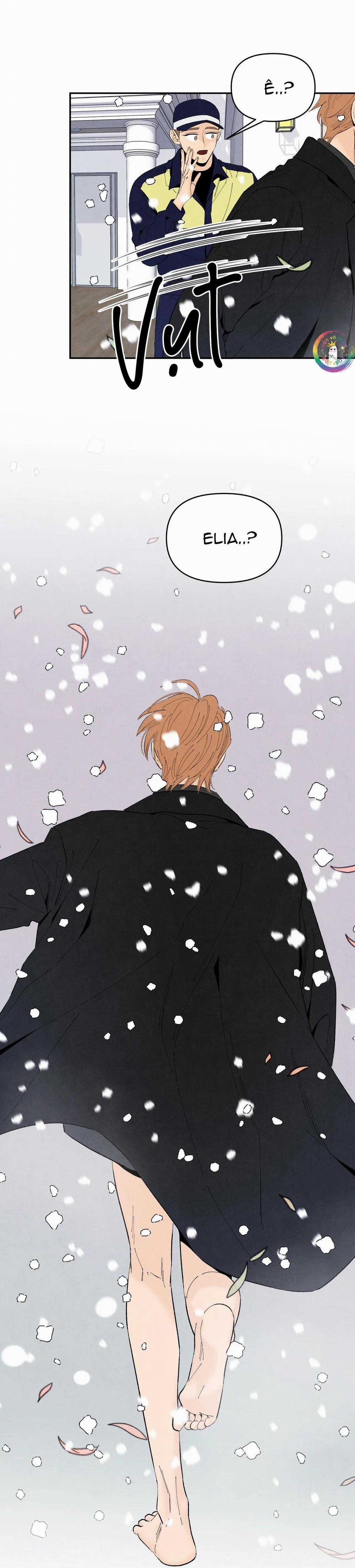 Bona Sort 70 trang 17