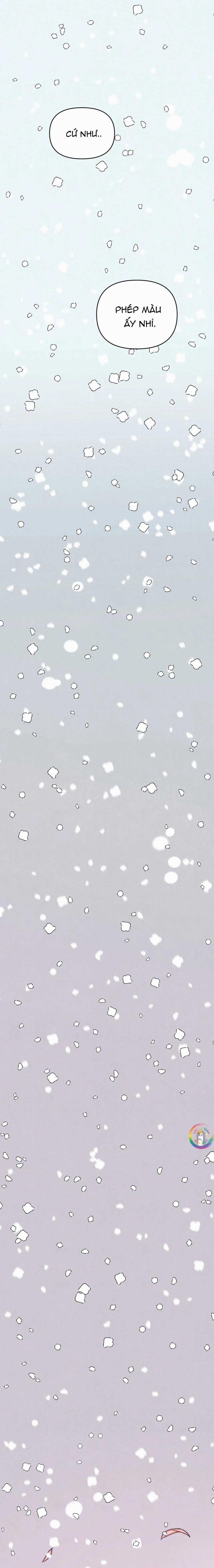 Bona Sort 70 trang 26