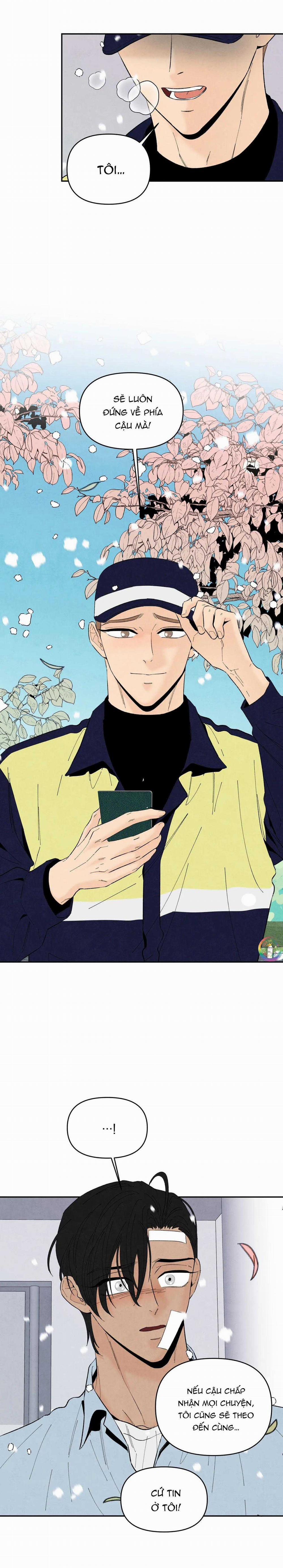 Bona Sort 70 trang 3