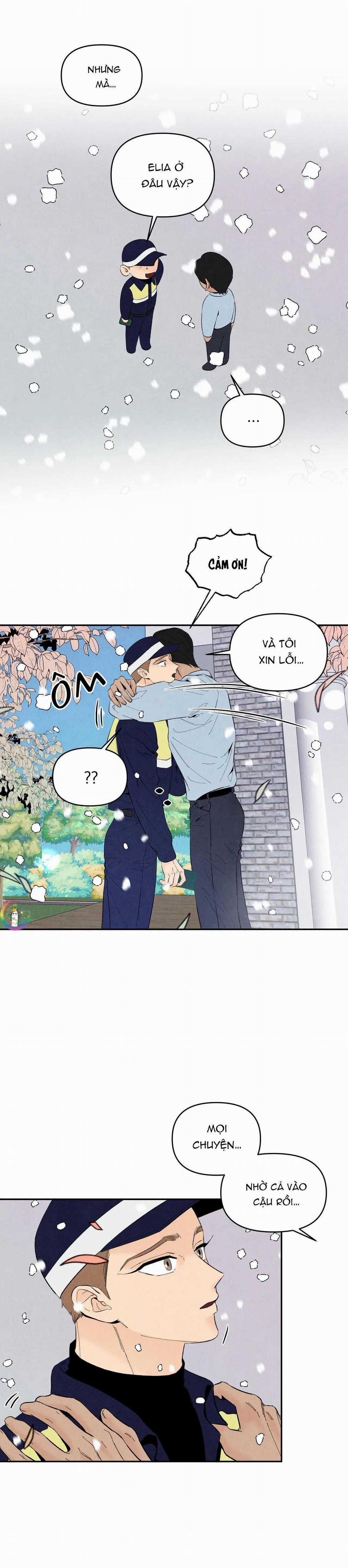 Bona Sort 70 trang 4