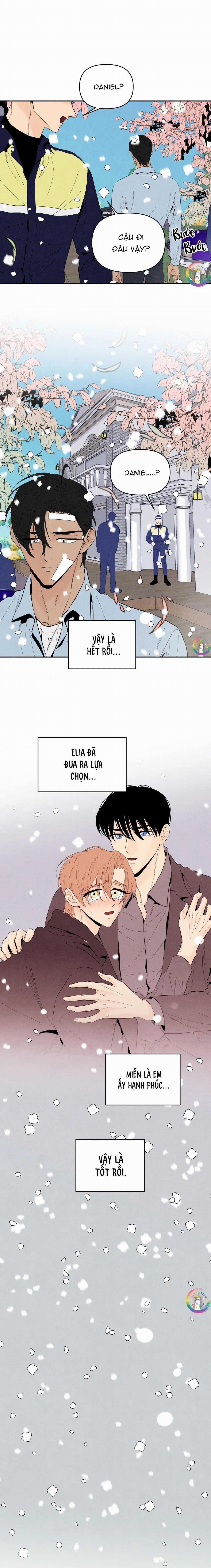 Bona Sort 70 trang 5