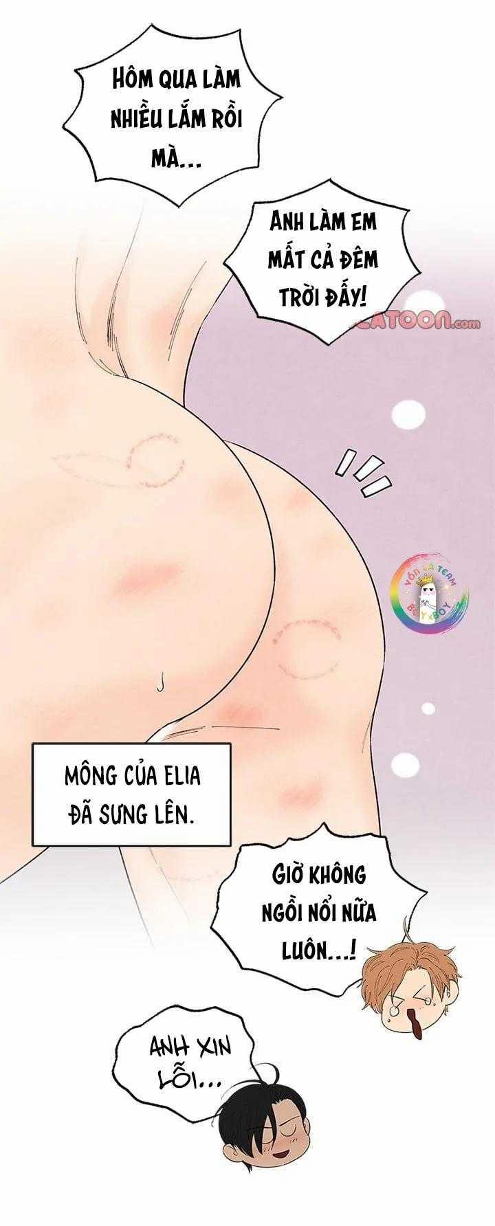 Bona Sort 71 trang 15