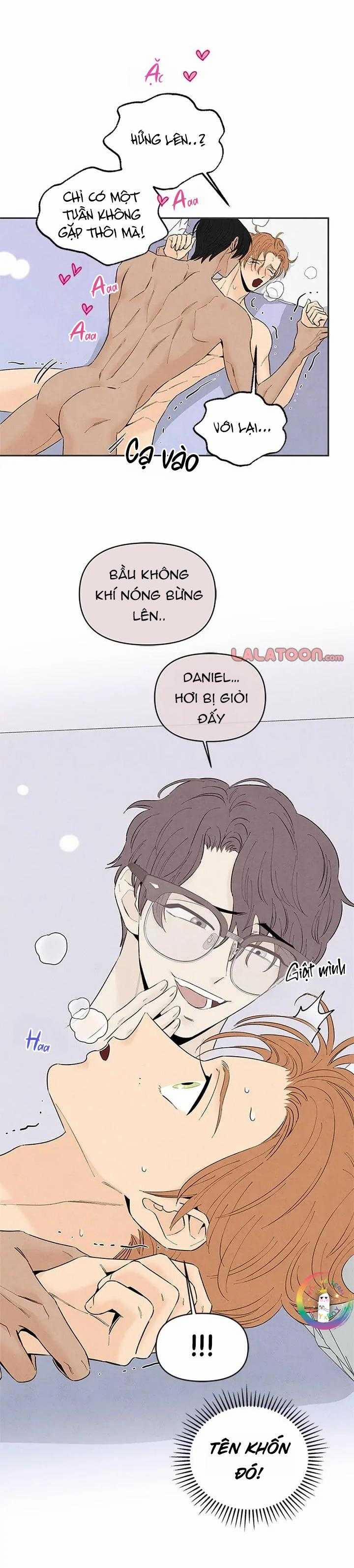 Bona Sort 71 trang 19