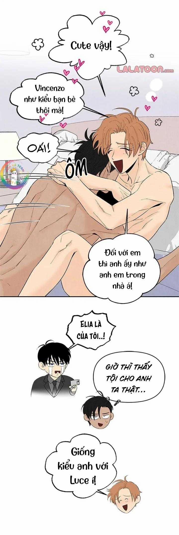 Bona Sort 71 trang 32