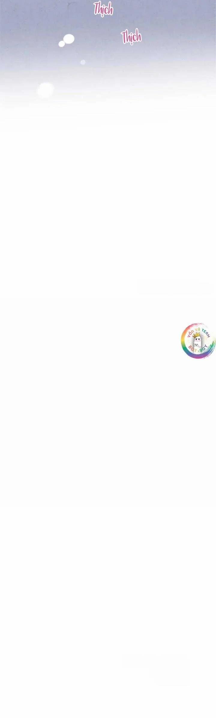 Bona Sort 71 trang 38