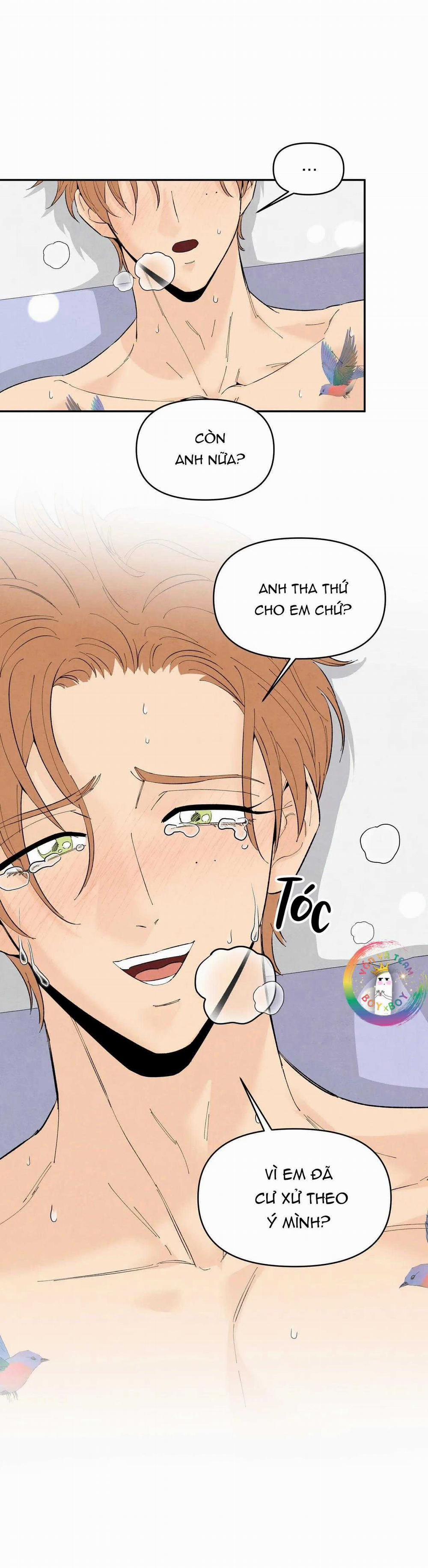 Bona Sort 72 trang 1