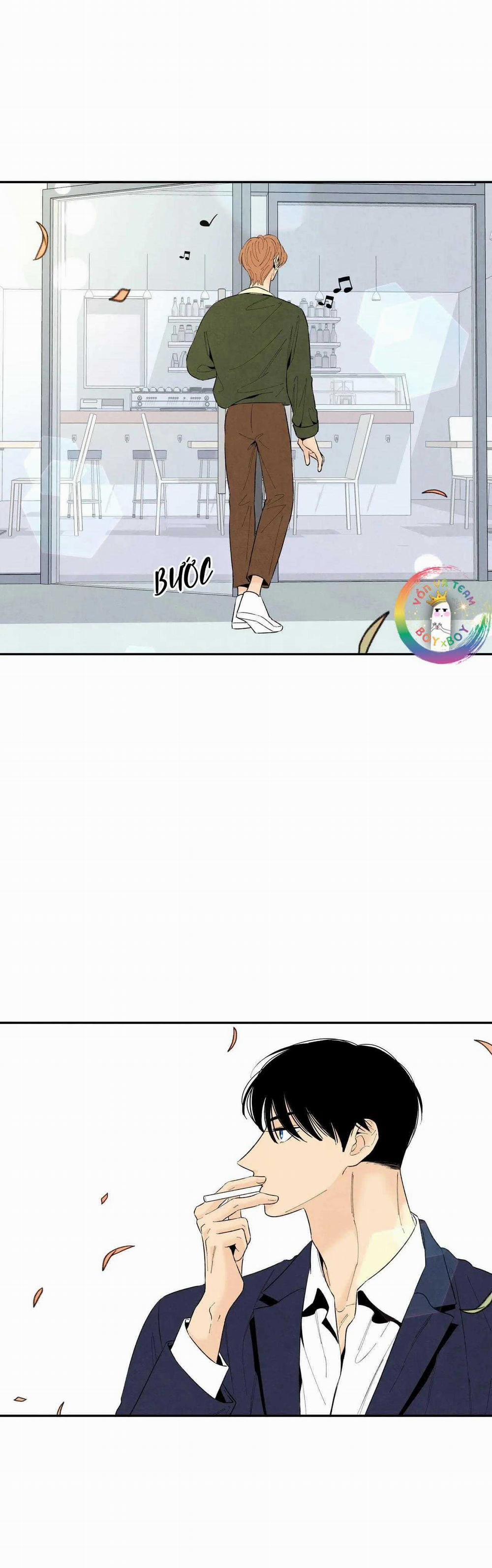 Bona Sort 72 trang 12