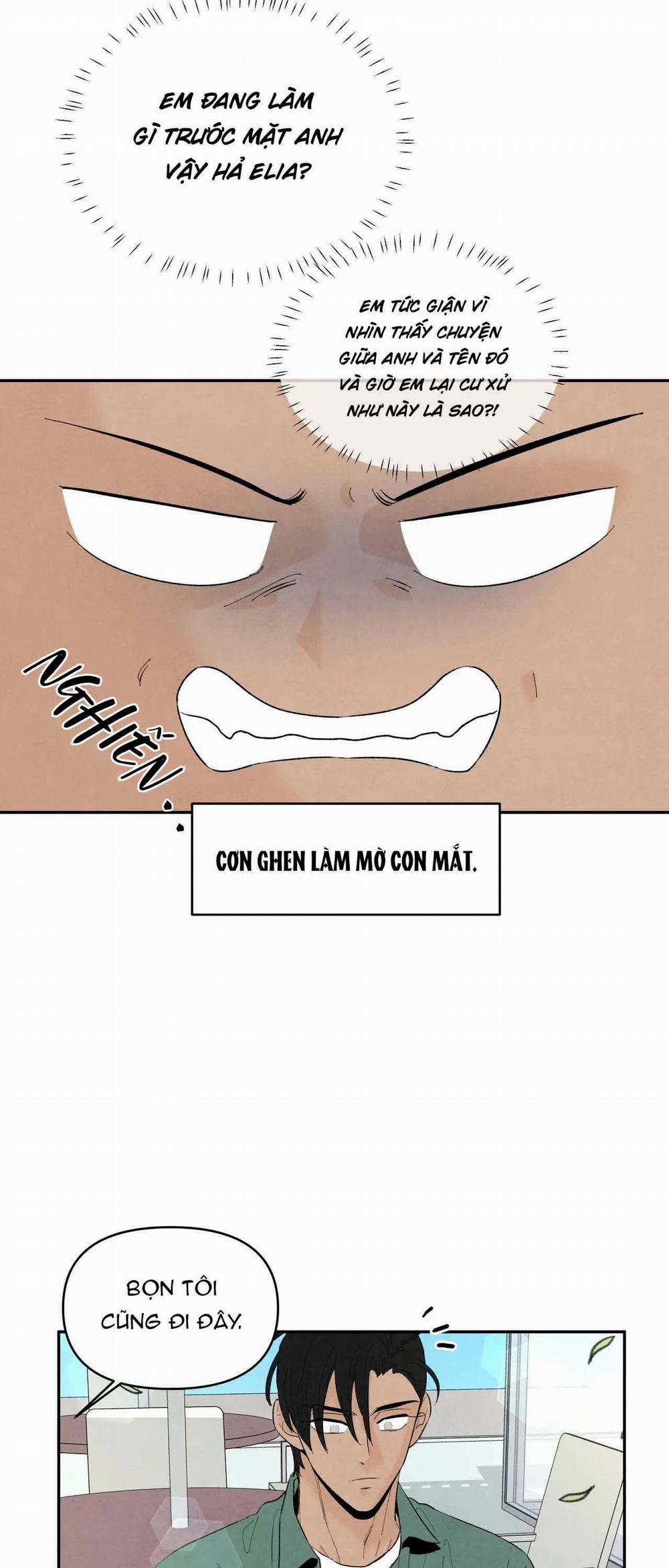 Bona Sort 73 trang 12