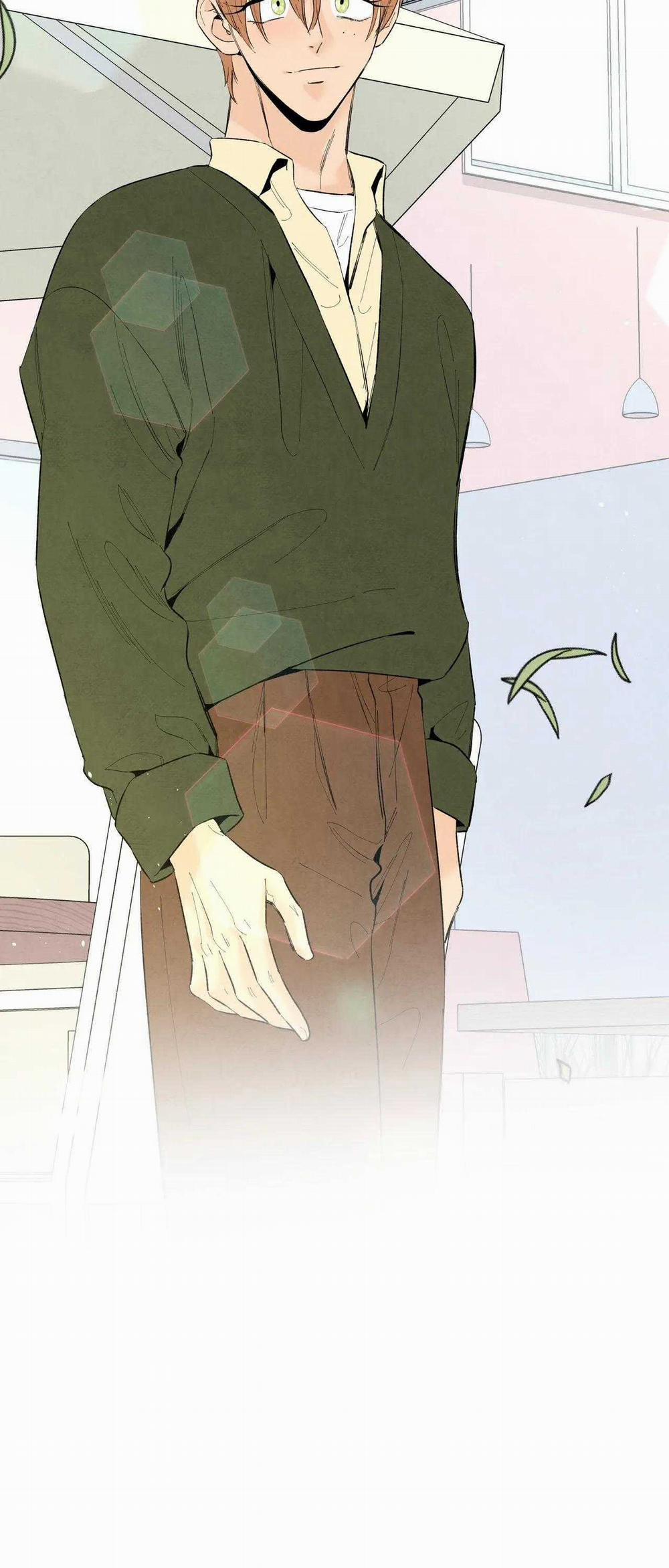 Bona Sort 73 trang 15