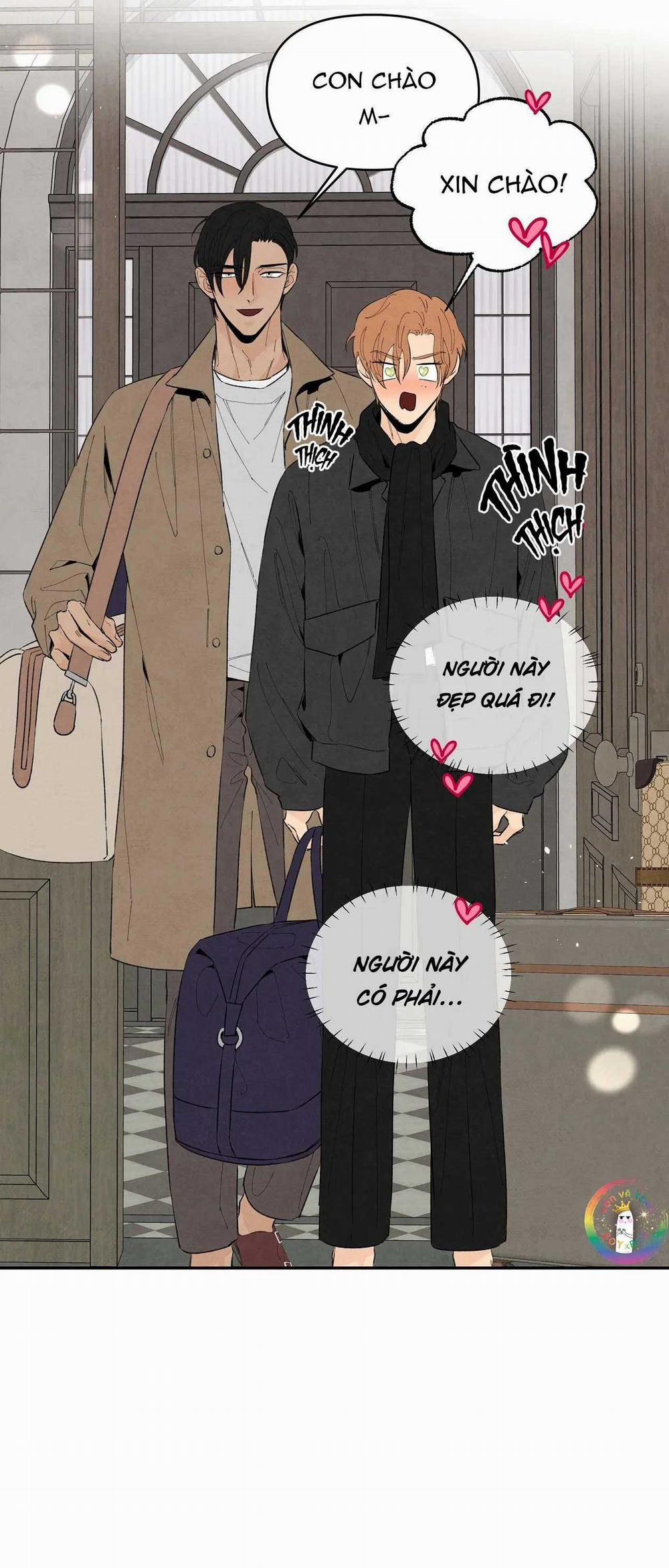 Bona Sort 73 trang 21