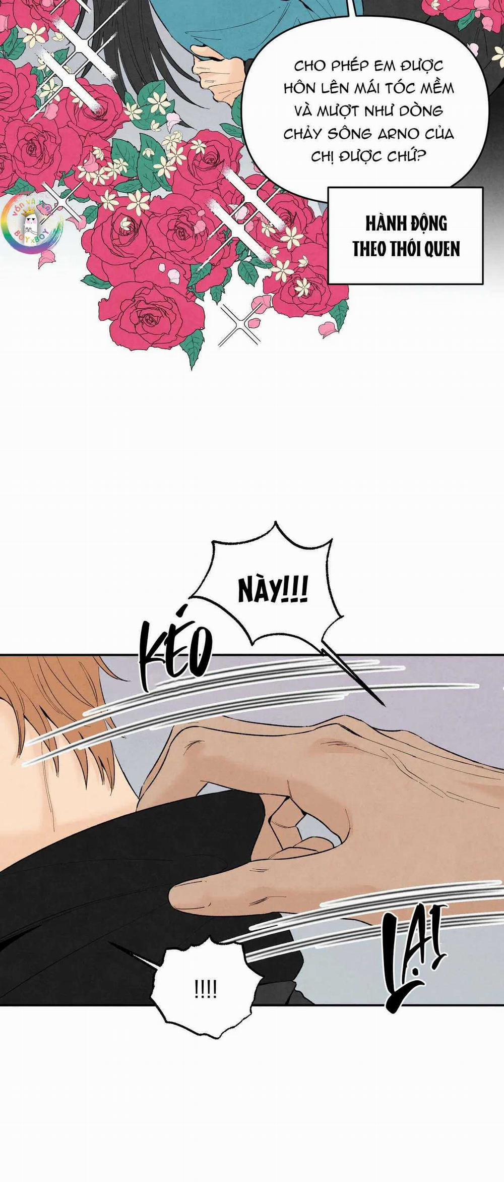 Bona Sort 73 trang 24