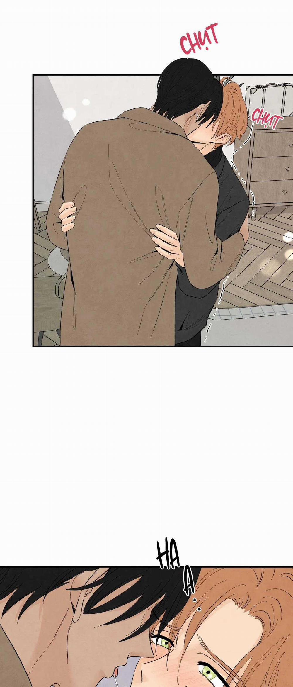 Bona Sort 73 trang 34