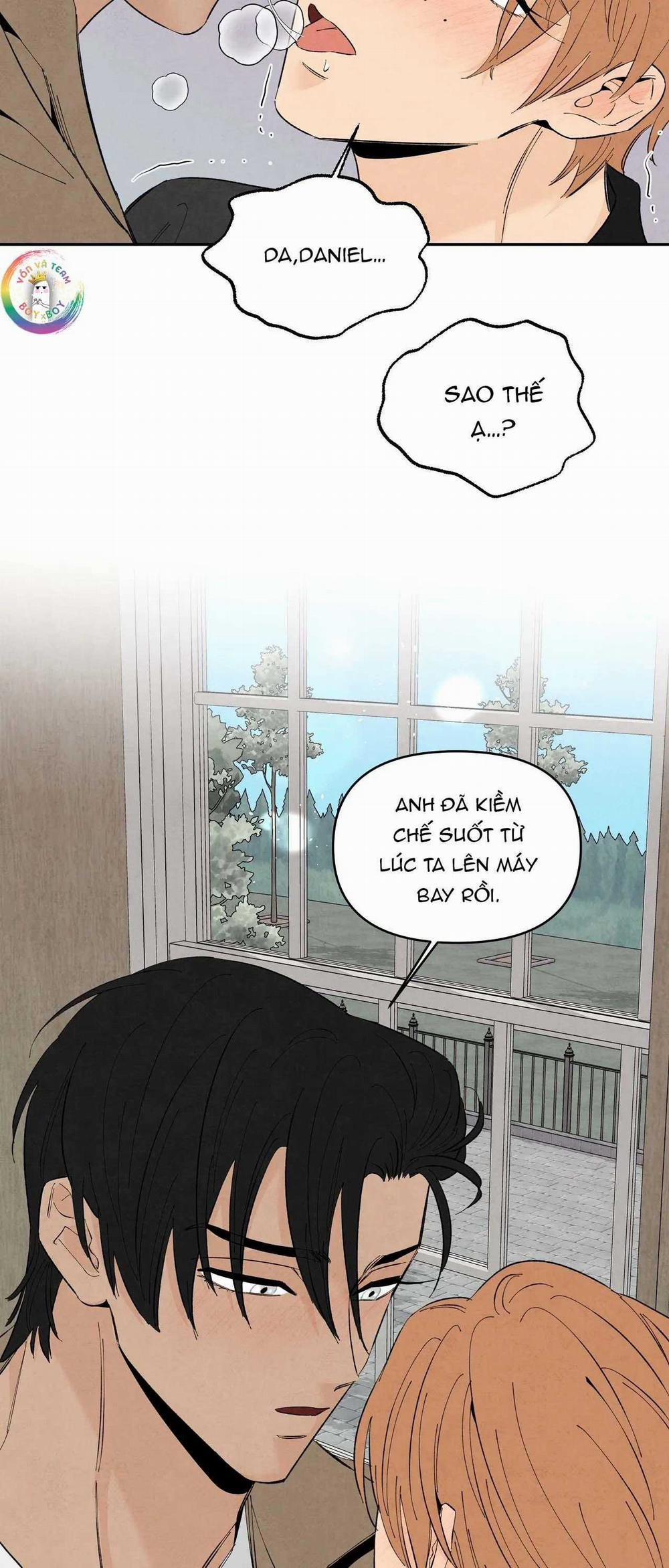 Bona Sort 73 trang 35