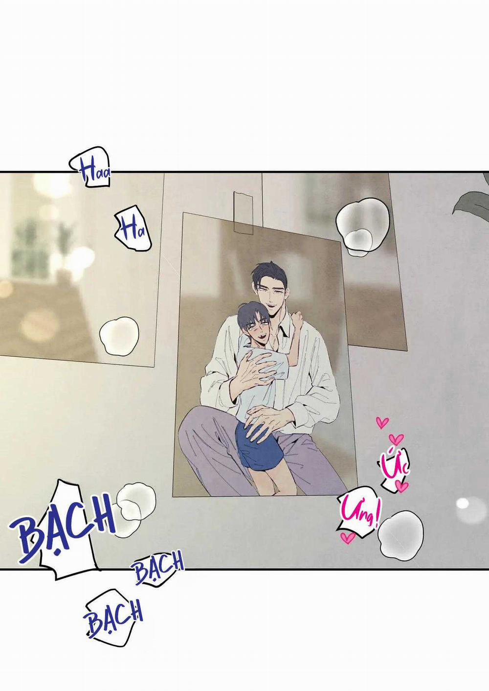 Bona Sort 74 trang 19