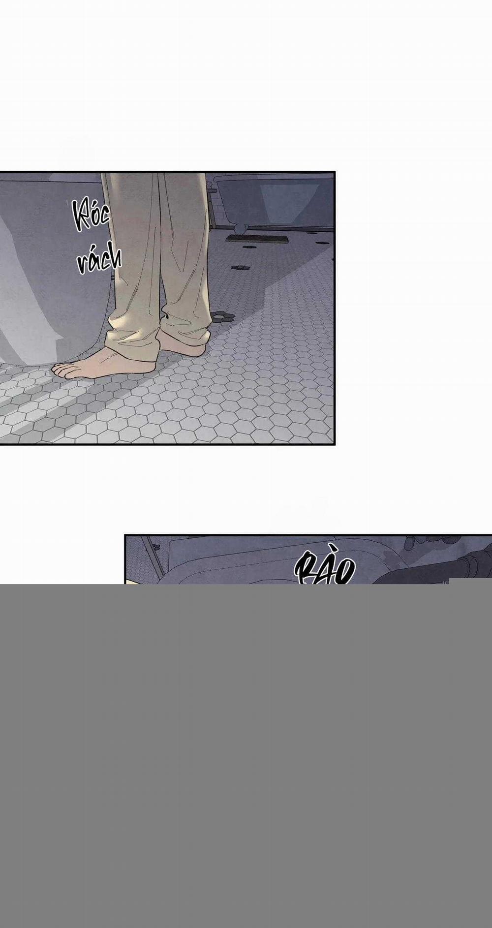 Bona Sort 74 trang 27