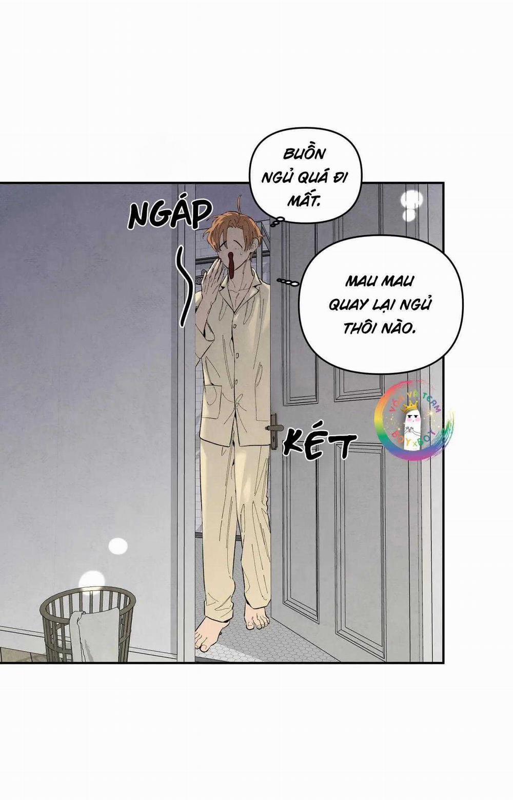 Bona Sort 74 trang 28