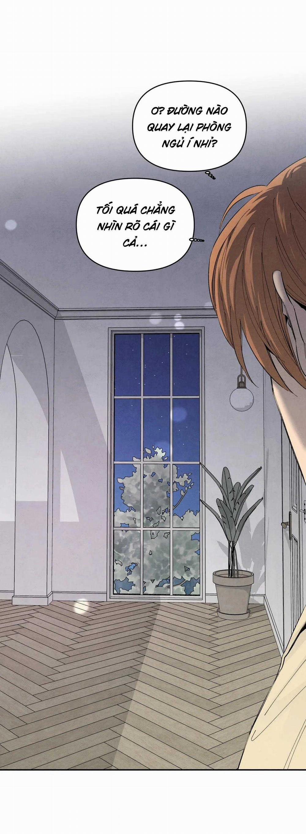 Bona Sort 74 trang 29