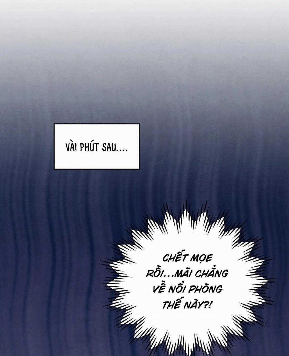 Bona Sort 74 trang 31