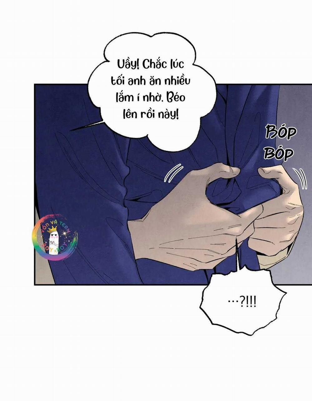 Bona Sort 74 trang 38