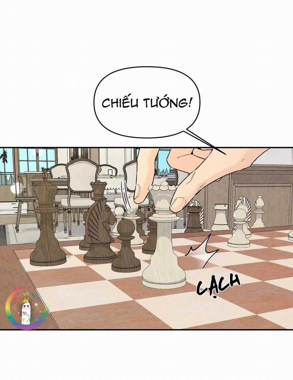 Bona Sort 74 trang 55