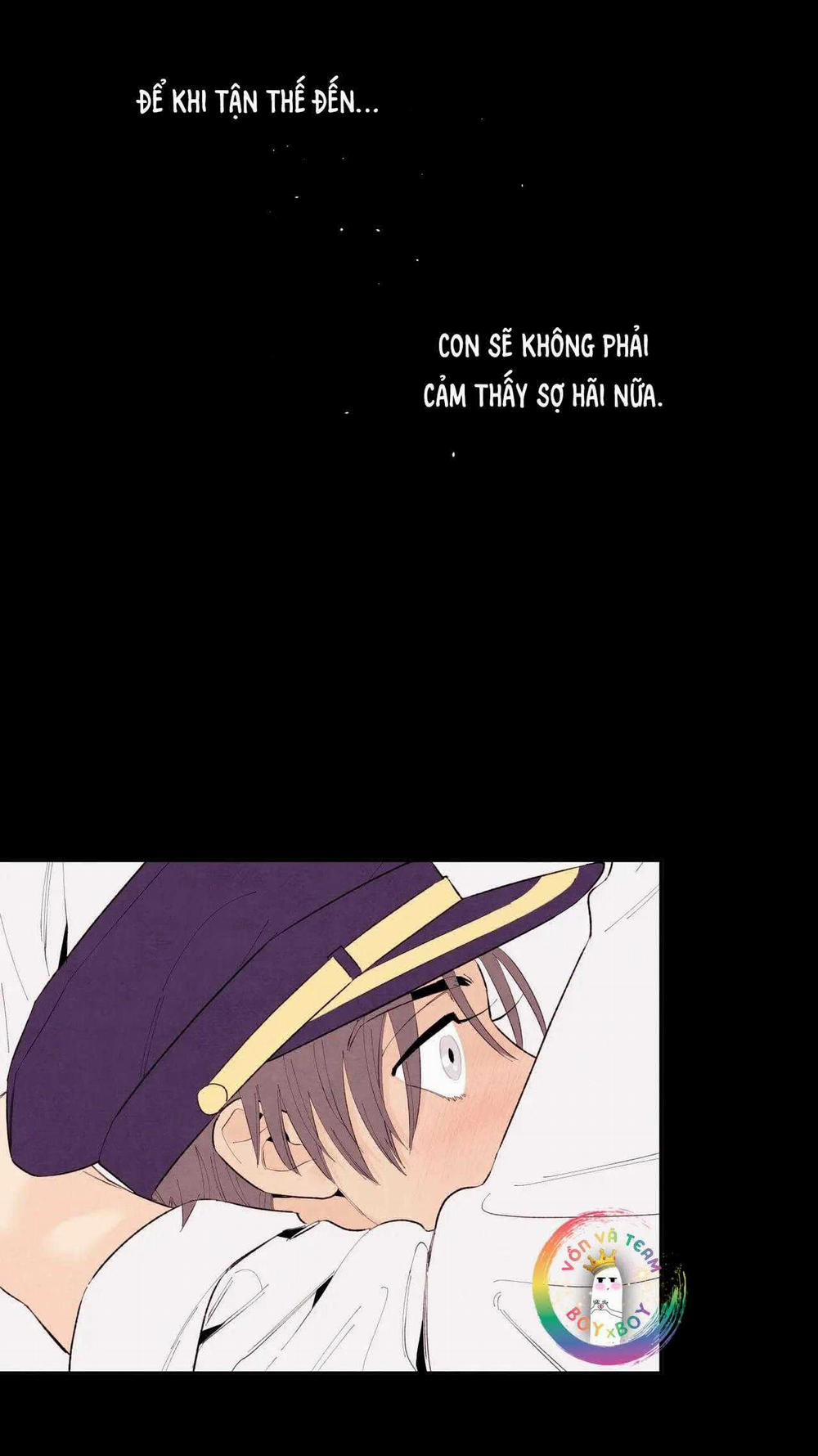 Bona Sort 74 trang 6