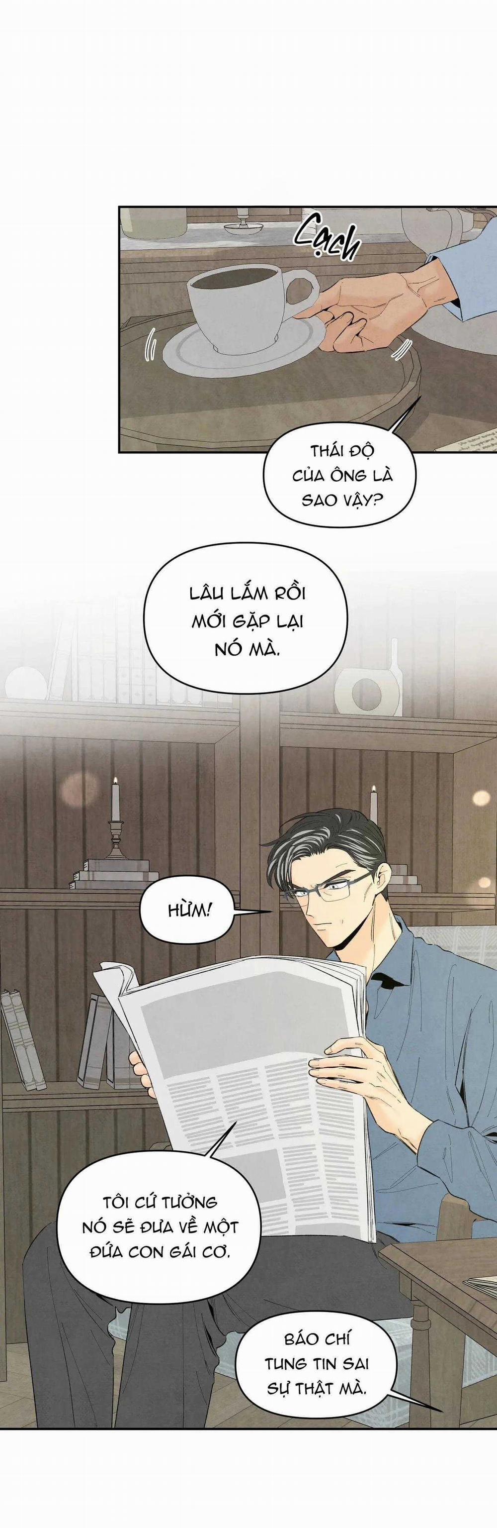 Bona Sort 74 trang 9