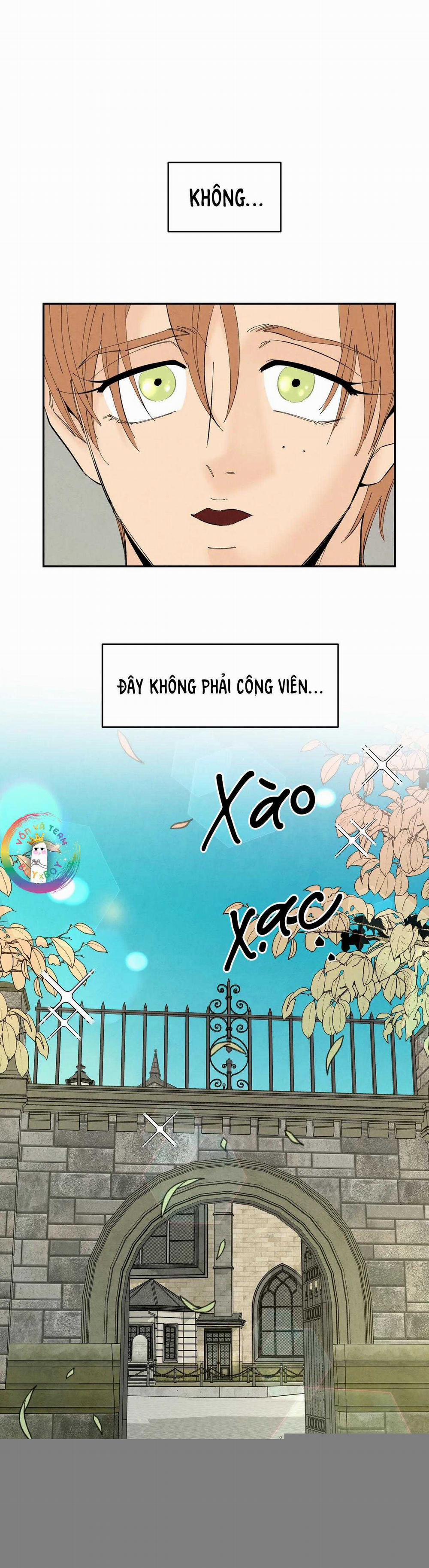 Bona Sort 75 trang 10