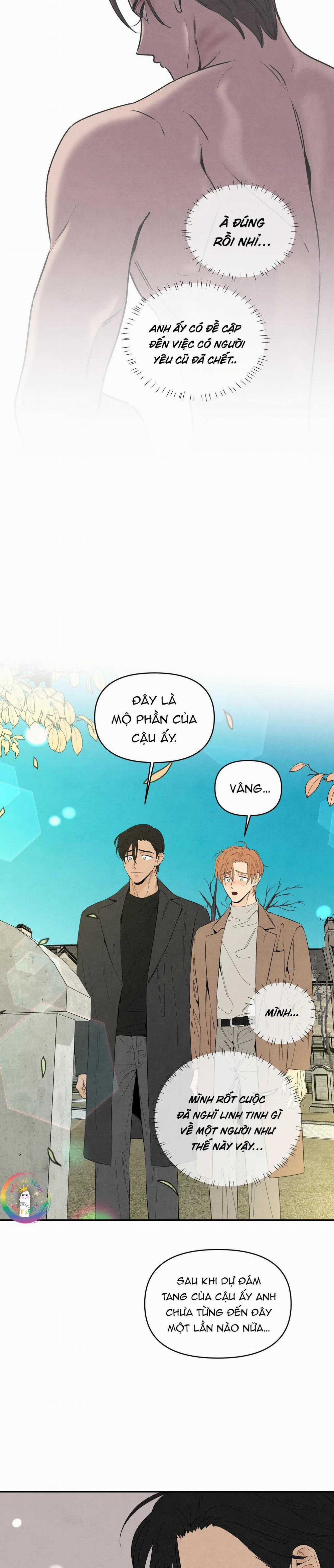 Bona Sort 75 trang 14