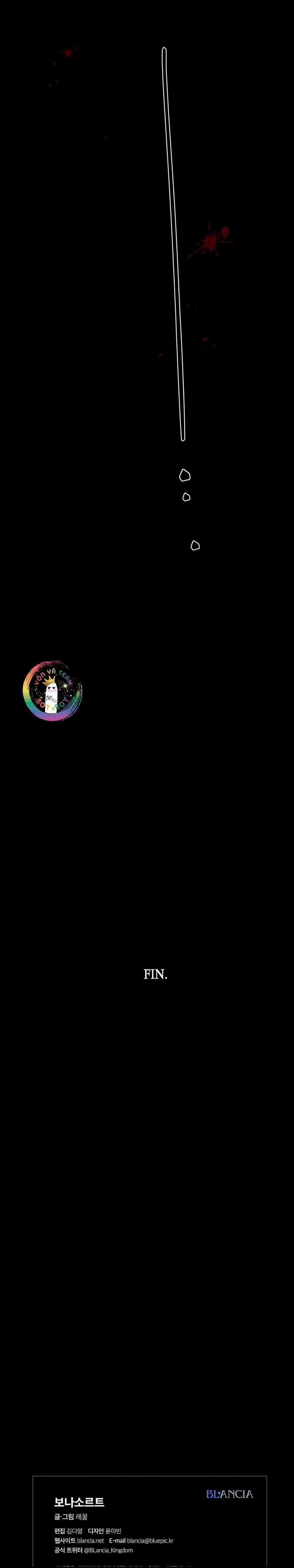 Bona Sort 75 trang 25