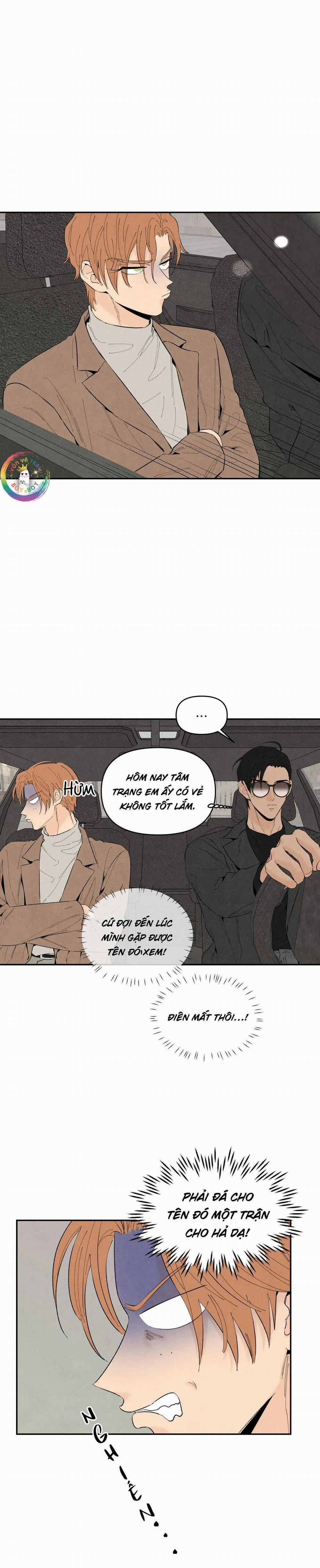 Bona Sort 75 trang 5