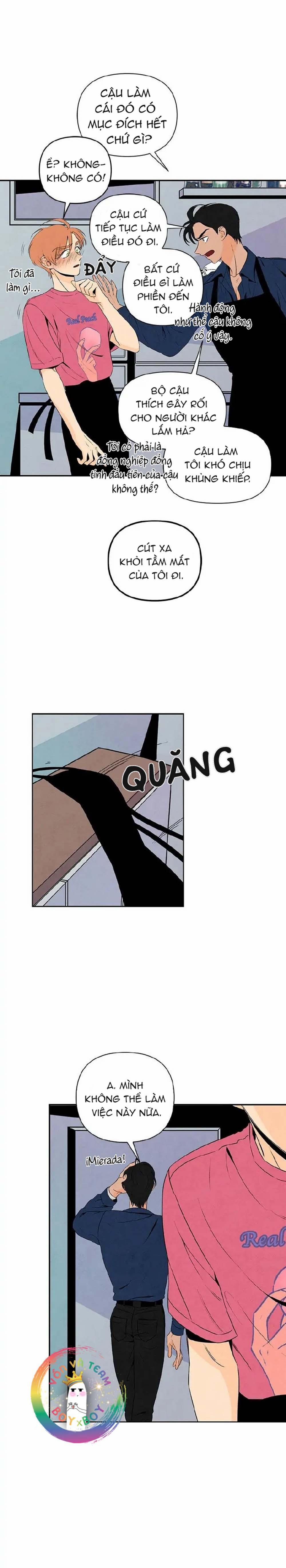 Bona Sort 8 trang 10