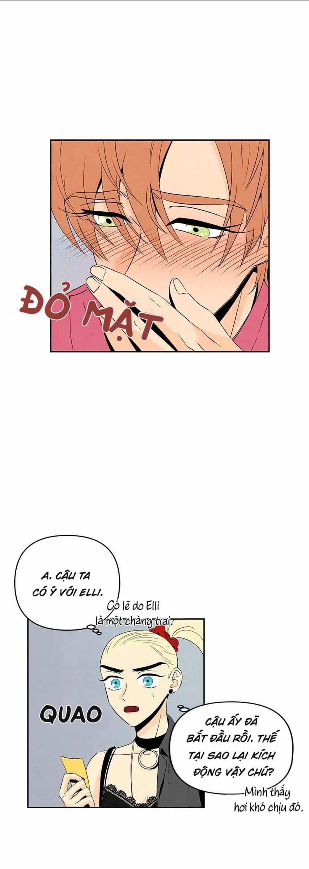 Bona Sort 8 trang 11