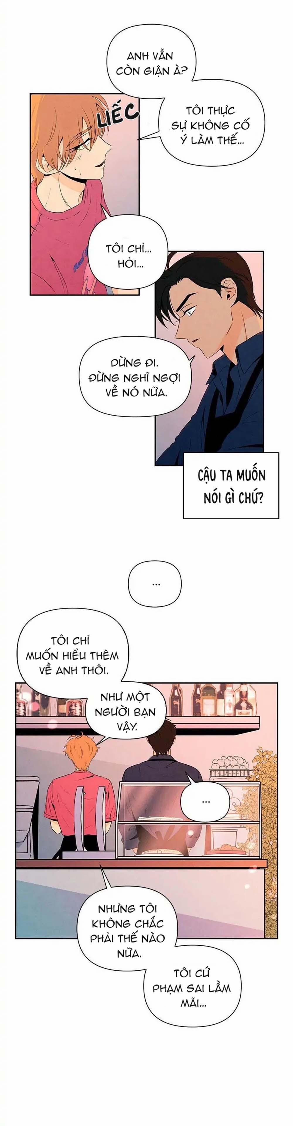 Bona Sort 8 trang 15